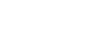 Logo de l'université de Lorraine